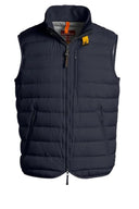 BODYWARMER PARAJUMPERS HOMME PERFECT NAVY