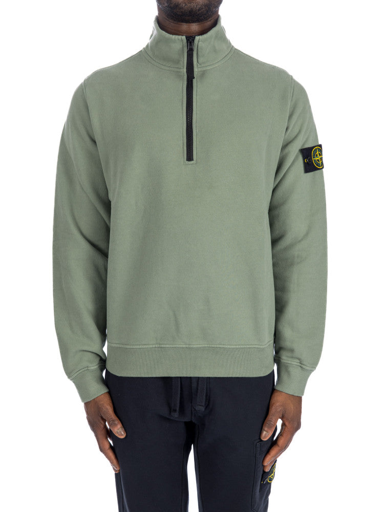 Lettre De Motivation Vendeuse Pret A Porter PUBLICITE Good