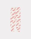 PANTALON DE JOGGING UNISEXE 'KENZO BY VERDY'  kenzo