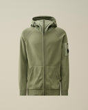hoodie C.P. Company