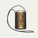 etui tel. Claris Virot