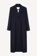 MANTEAU BUTCH M.Lonnberg