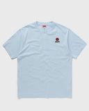 BOKE FLOWER CLASSIC TEE kenzo