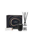 Essentiels pour la maison N°08 Nuit des Figues marie stella maris