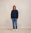 Sweatshirt Ami De Coeur AMI