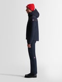 VESTE DE SKI EDGAR FUSALP
