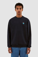 Pull Cohen Pixel Heart Arte