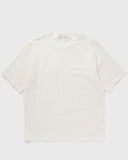 t-shirt Stone Island