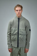 cardigan C.P. Company