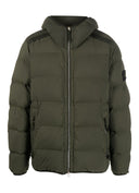 doudoune Stone Island