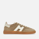 SNEAKERS HOGAN COOL BEIGE