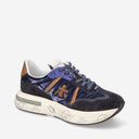 sneakers PREMIATA Cassie 6473