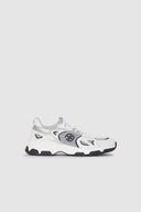 sneakers Brody Anine Bing