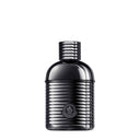 parfum MONCLER SUNRISE 60ML HOMME
