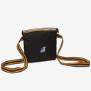 Le Vrai Eiffel 3.0  K-Way black