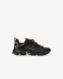 SNEAKERS PREMIATA CROSS 0.2 384
