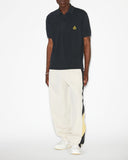POLO AFKO Marant