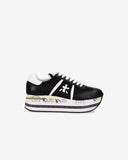 SNEAKERS PREMIATA BETH 7380