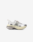 SNEAKERS PREMIATA HILL 7511