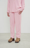 PANTALON FEMME PADOW AMERICAN VINTAGE