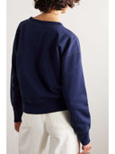 sweat Isabel Marant Etoile