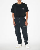 t-shirt Marant