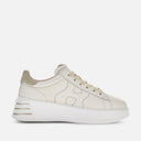 Sneakers Hogan Rebel Ivoire