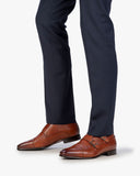 Gilli 04.00 Van Bommel Floris