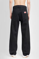 pantalon kenzo