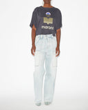 TEE-SHIRT KYANZA Marant Etoile