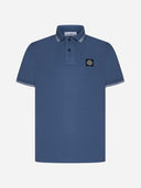 polo slim fit Stone Island