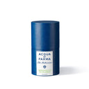 BERGAMOTTO DI CALABRIA ACQUA DI PARMA 150 ML