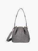 Sac JEROME DREYFUSS BEN S BETON