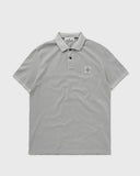 polo Stone Island