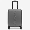Cabin Trolley Small K-Way
