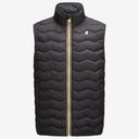 Valen Eco Warm K-Way