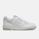 sneakers 550 WHITE NEW BALANCE