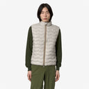 Valen Eco Warm K-Way