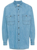 CHEMISE VHELYNTON Marant