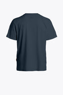 t-shirt MOJAVE Parajumpers