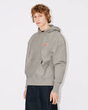 SWEATSHIRT OVERSIZE À CAPUCHE KENZO PARIS