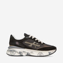 sneakers PREMIATA  moerund 6443