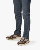 De Runner 04.00 Van Bommel Floris