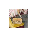 SAC LILY Claris Virot