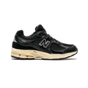 sneakers NEW BALANCE 2002R