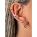 PIERCING - LITTLE BAHIA Mya Bay