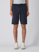 short Stone Island