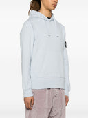 sweat Stone Island