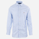chemise Ralph Lauren