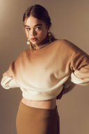 myprincess  TRICOTS DE LEA